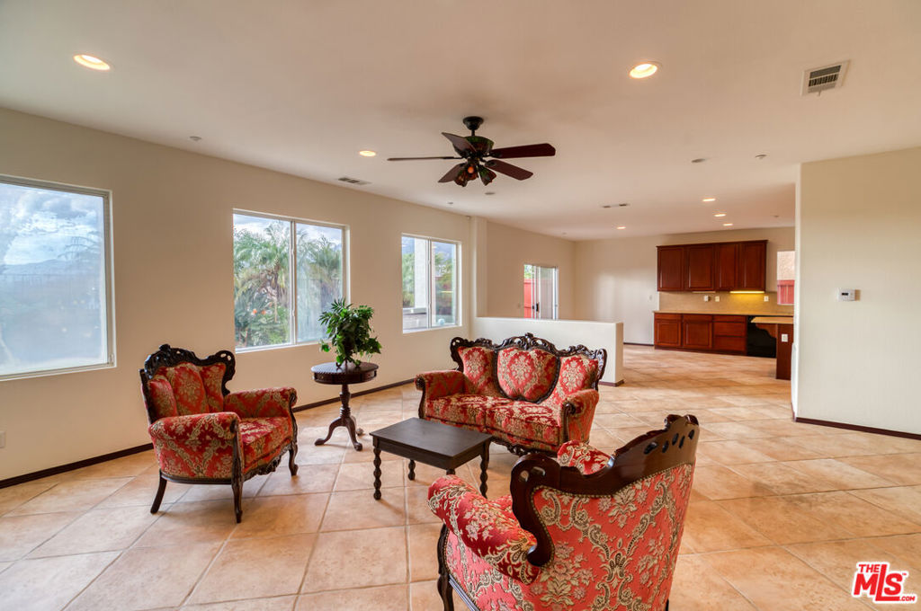 13103 Angeles Trail Way