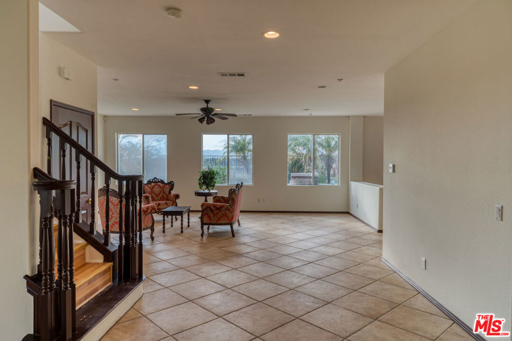 13103 Angeles Trail Way