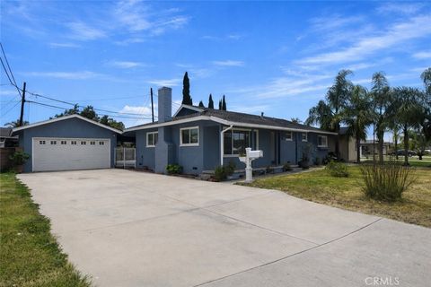 8122 Bestel Garden Grove CA 92844