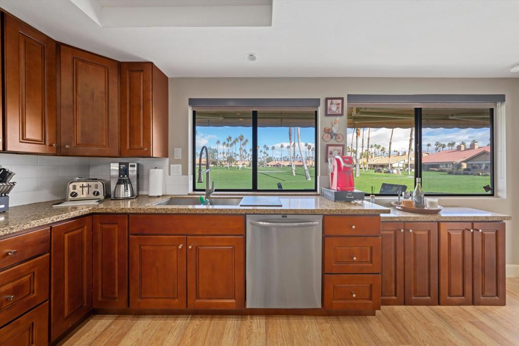 46 Conejo Circle