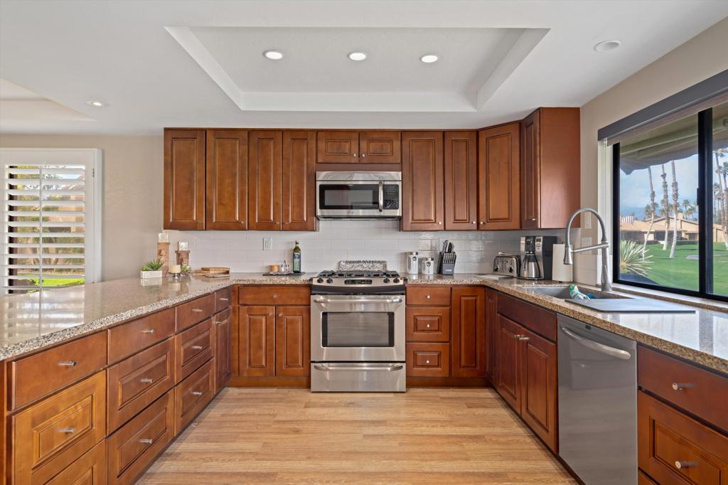 46 Conejo Circle