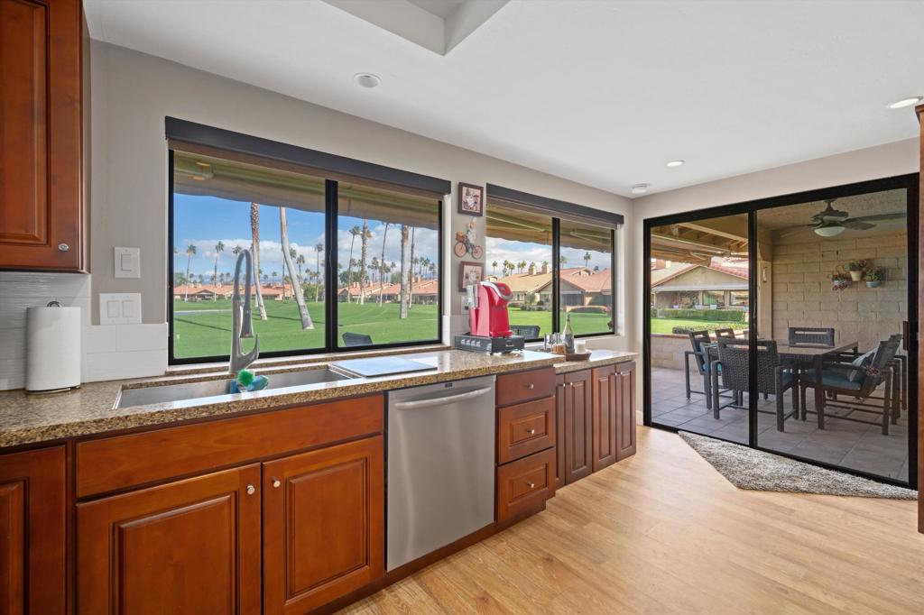 46 Conejo Circle