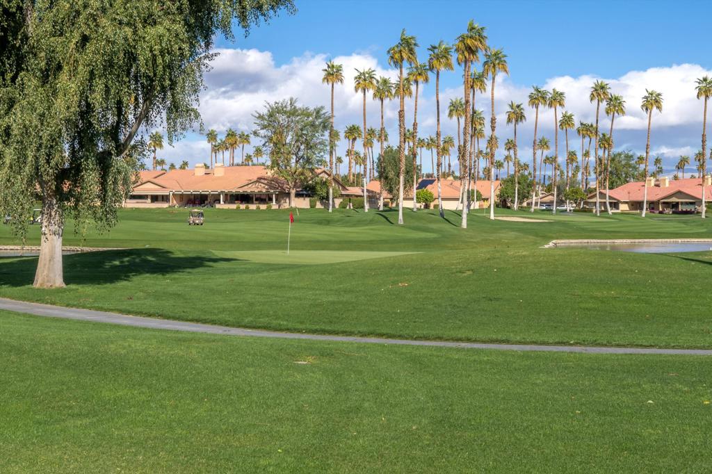 46 Conejo Circle