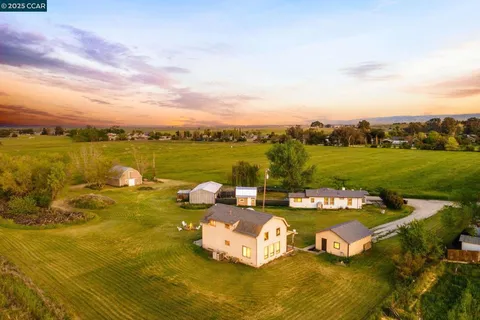 3301 Hosie Ave, Byron, CA 94514 - MLS#: 41092774