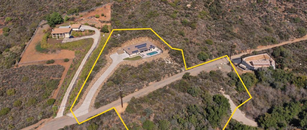 0 Rios Canyon Rd #16