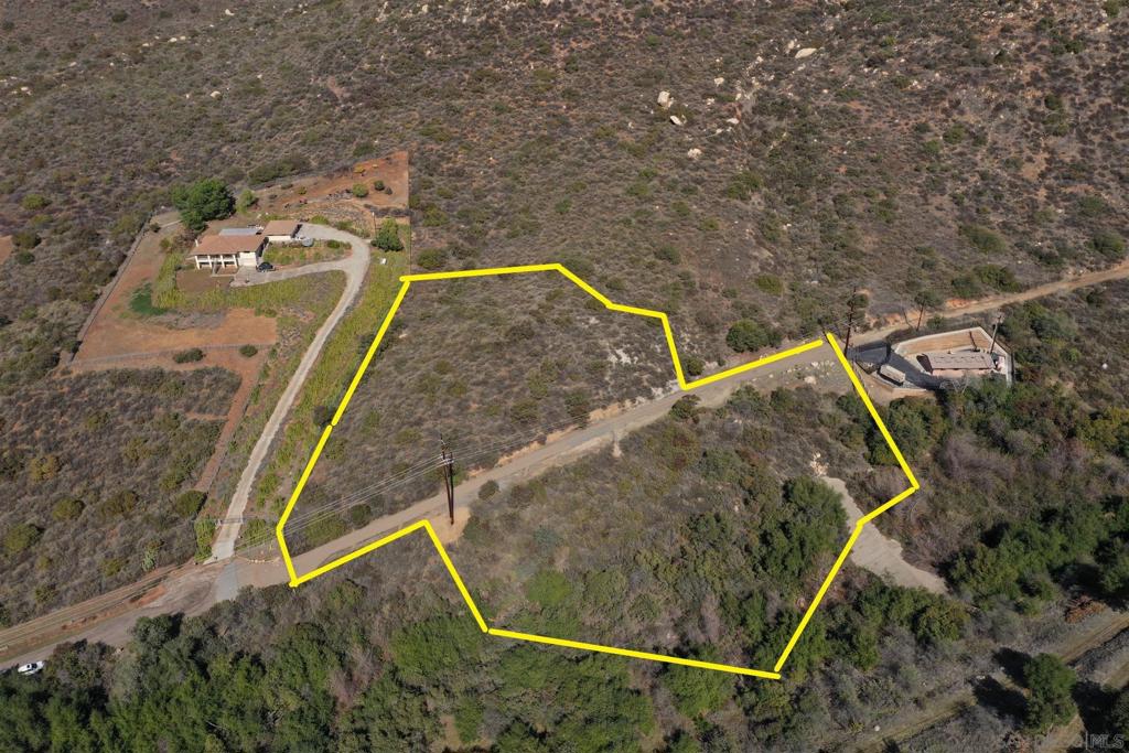 0 Rios Canyon Rd #16