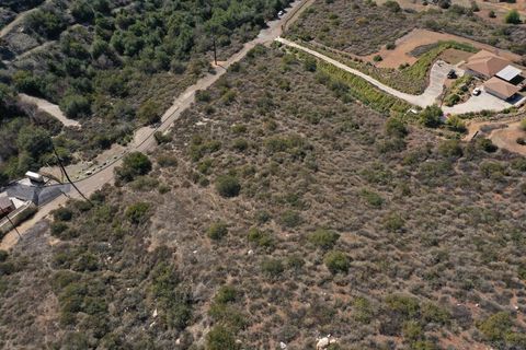 Photo of 0 Rios Canyon Rd #16, El Cajon, CA 92021 (MLS # 250026753SD) Photo of 0 Rios Canyon Rd #16, El Cajon, CA 92021 (MLS # 250026753SD)