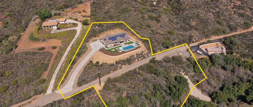 0 Rios Canyon Rd #16