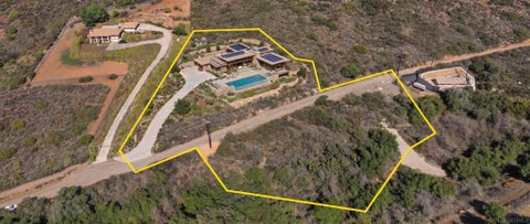 Photo of 0 Rios Canyon Rd #16, El Cajon, CA 92021 (MLS # 250026753SD)