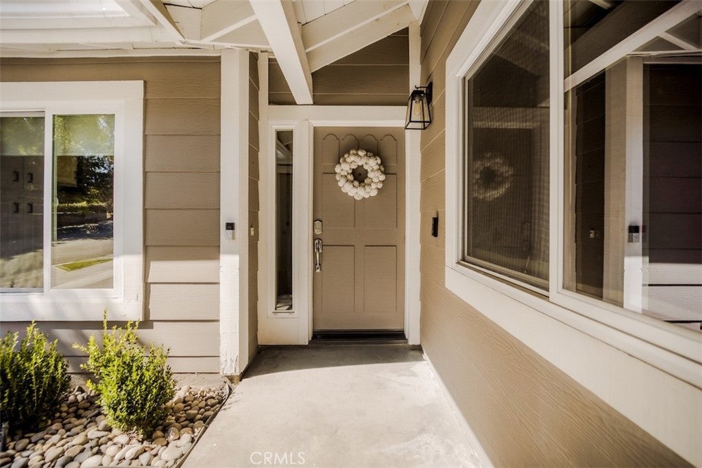 189 S Solana Drive 1