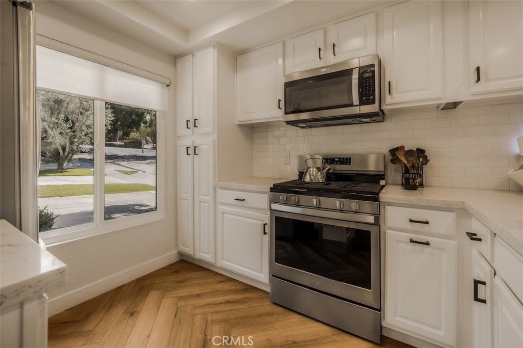 189 S Solana Drive 1