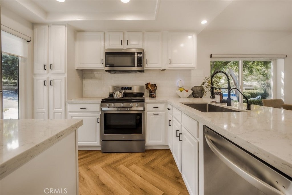 189 S Solana Drive 1