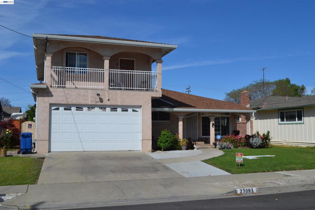 27093 Lemay Way