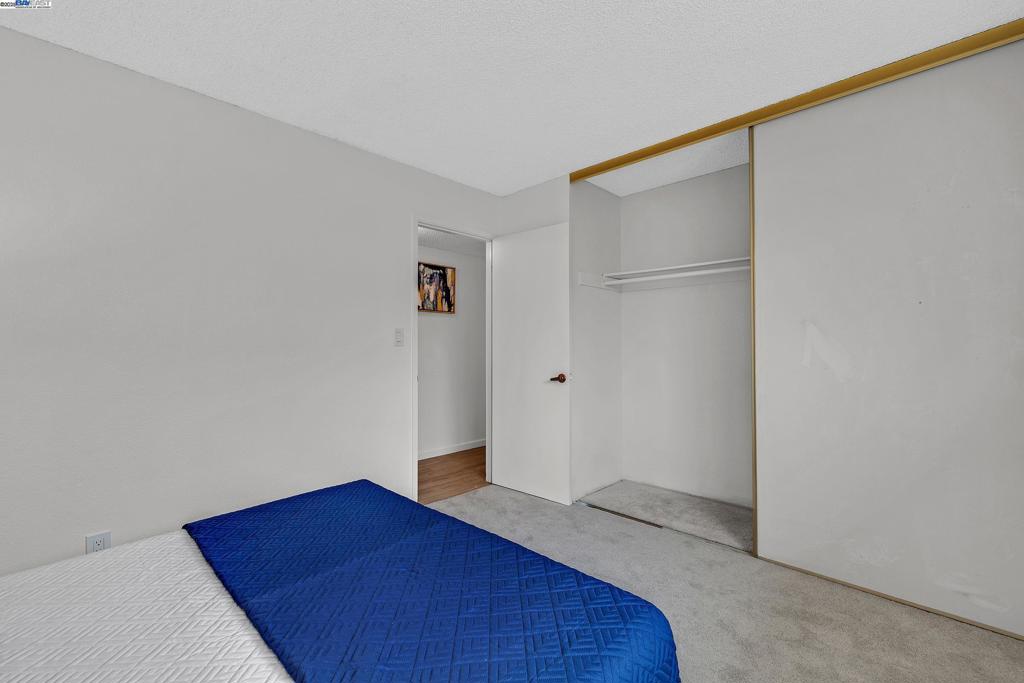 ASSUMPTION PARSH - Residential
