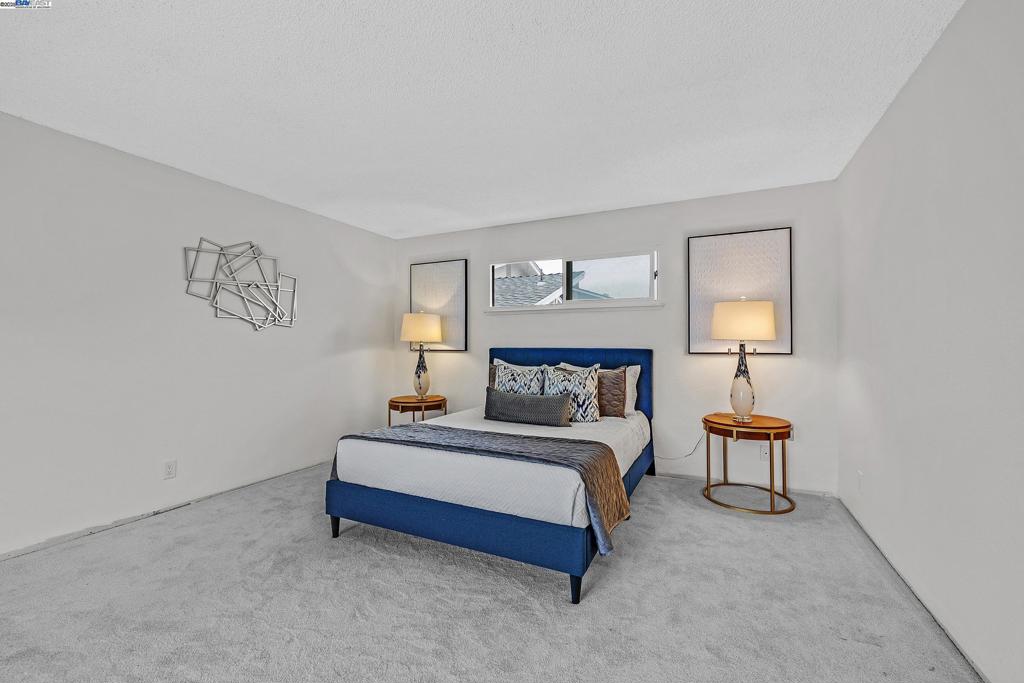 ASSUMPTION PARSH - Residential