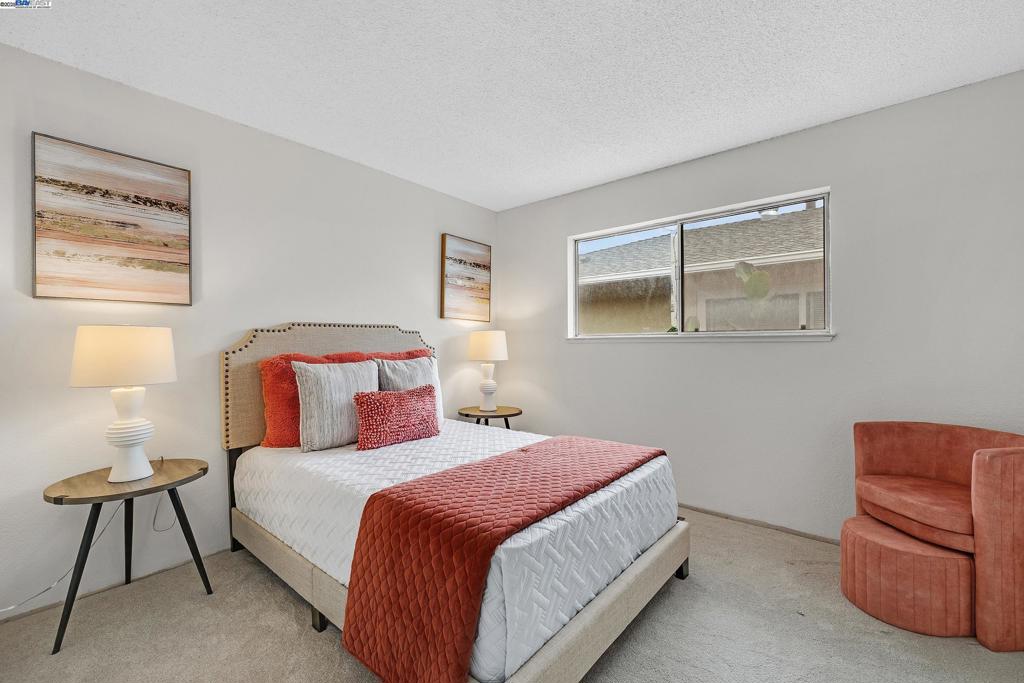 ASSUMPTION PARSH - Residential