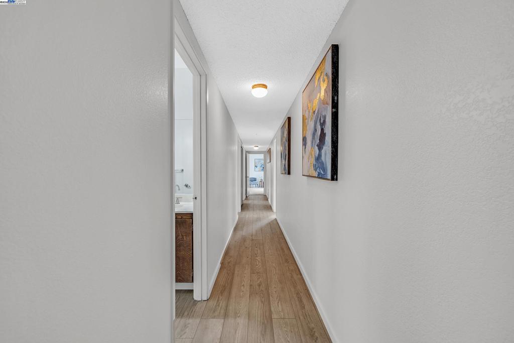 ASSUMPTION PARSH - Residential