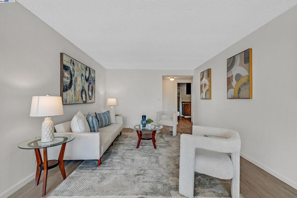 ASSUMPTION PARSH - Residential