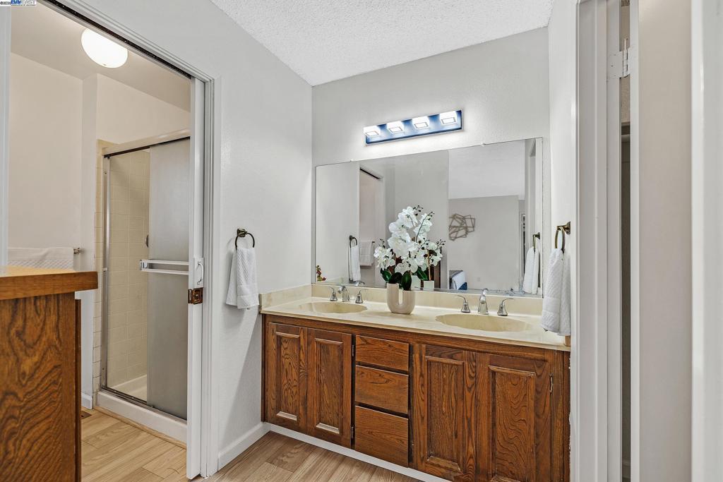 ASSUMPTION PARSH - Residential