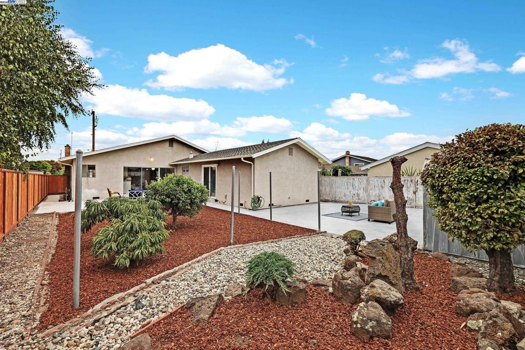 ASSUMPTION PARSH - Residential