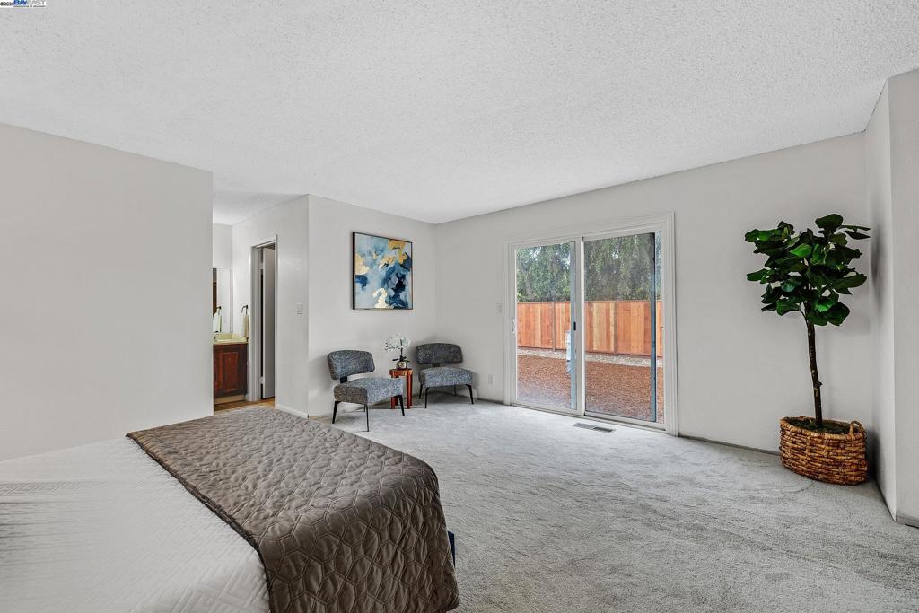 ASSUMPTION PARSH - Residential