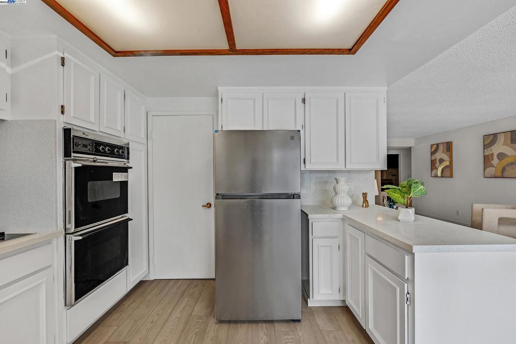 ASSUMPTION PARSH - Residential