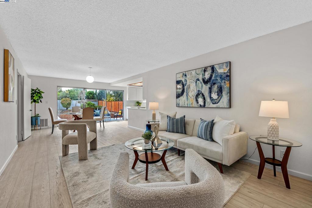 ASSUMPTION PARSH - Residential