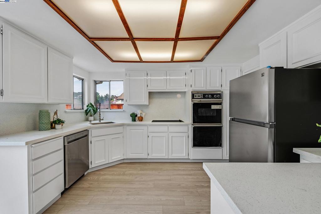ASSUMPTION PARSH - Residential