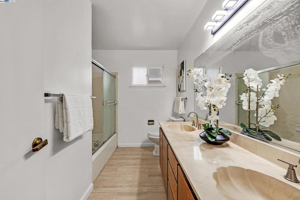 ASSUMPTION PARSH - Residential