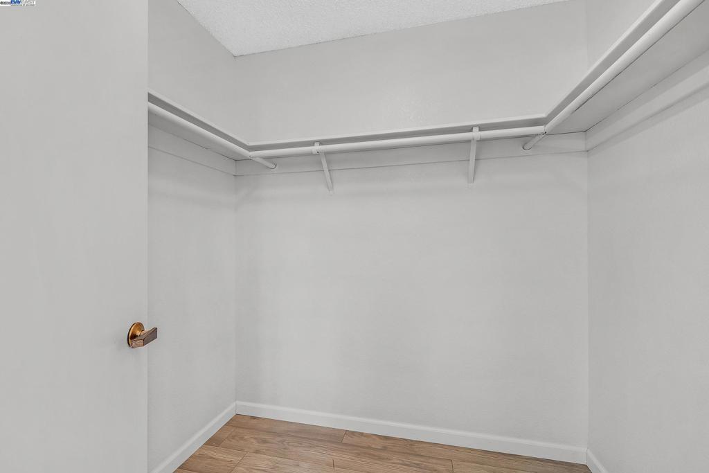 ASSUMPTION PARSH - Residential