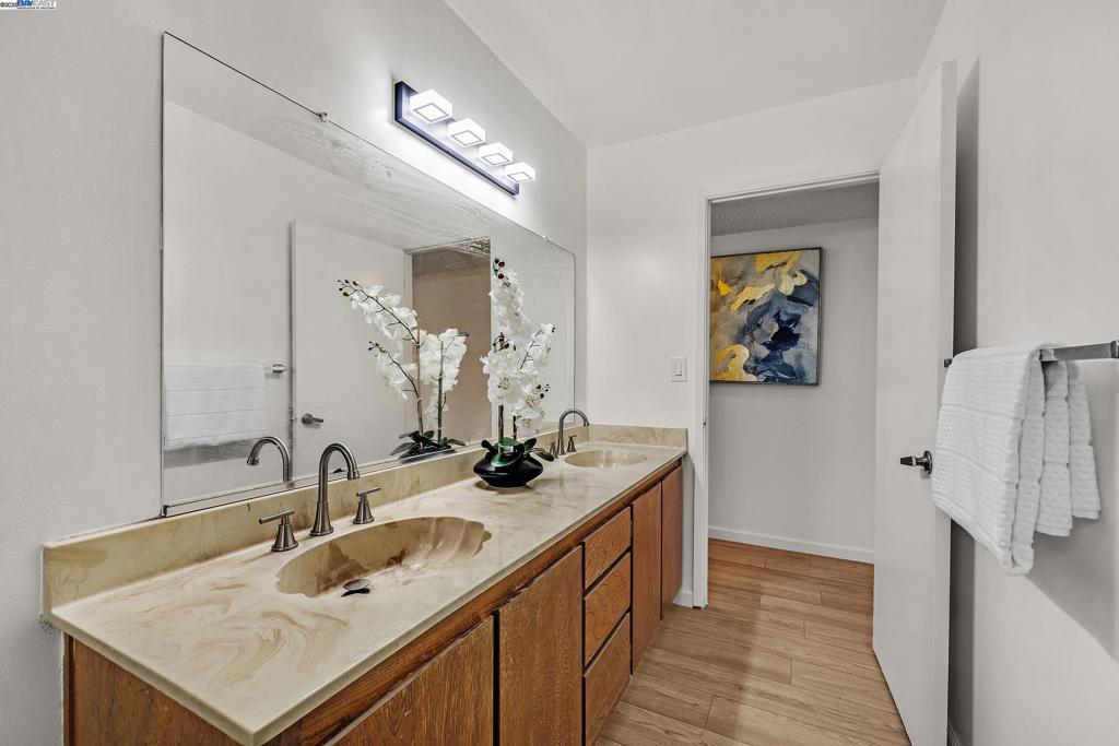 ASSUMPTION PARSH - Residential
