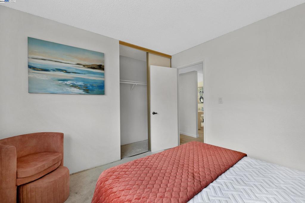 ASSUMPTION PARSH - Residential