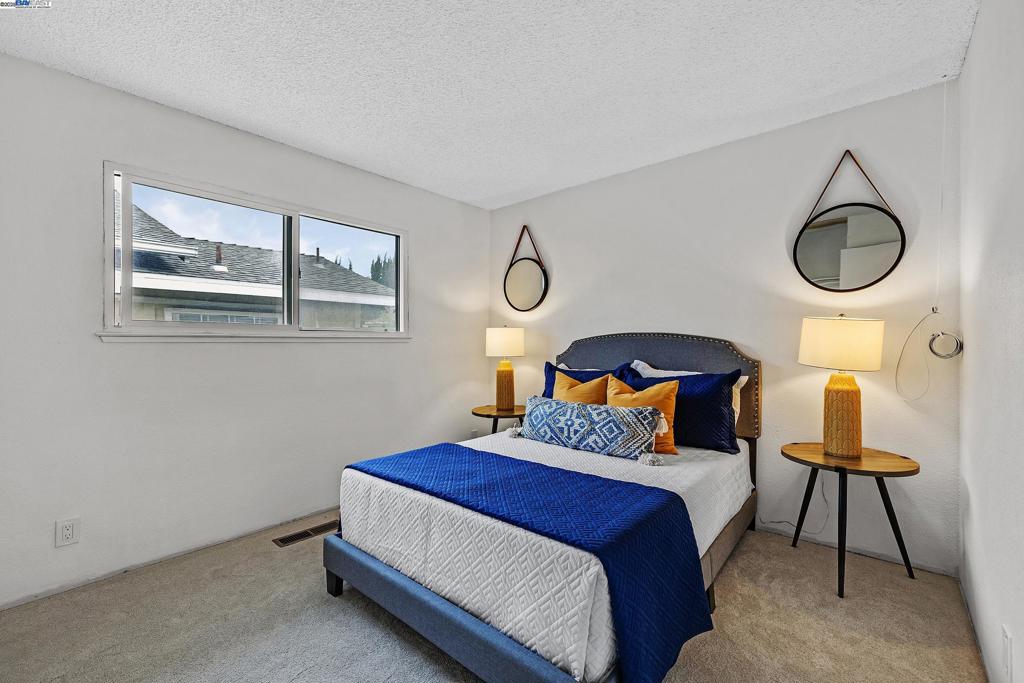 ASSUMPTION PARSH - Residential