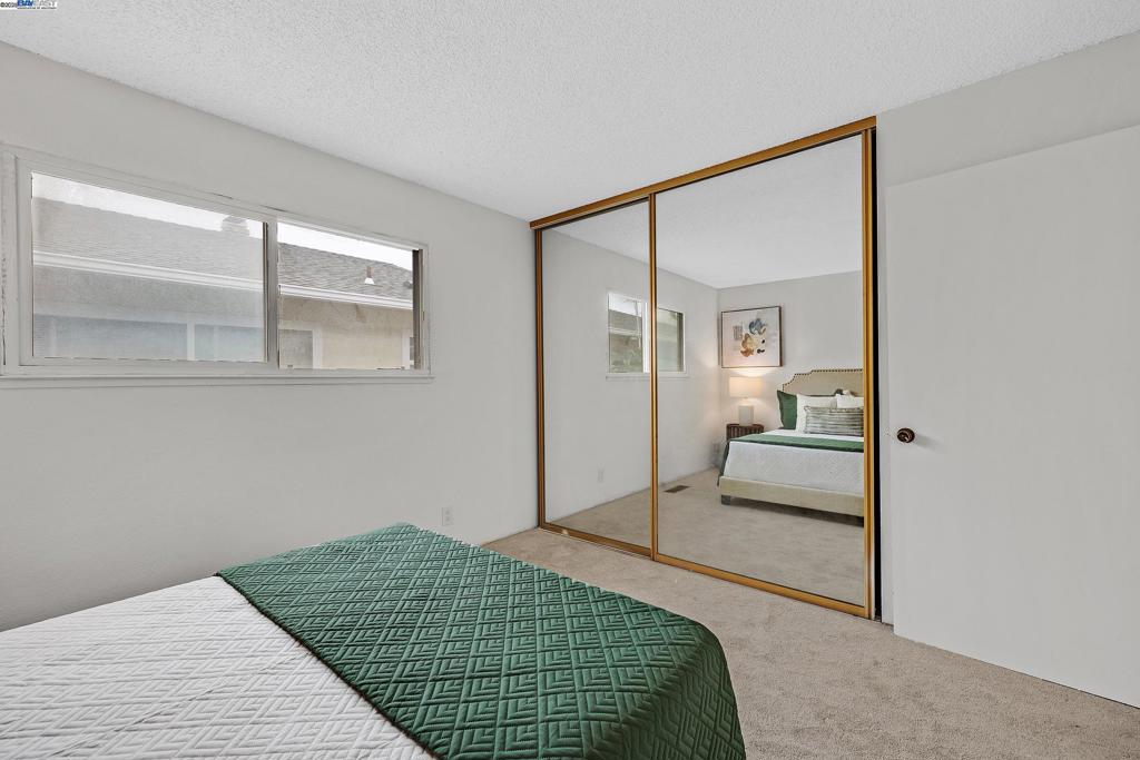 ASSUMPTION PARSH - Residential