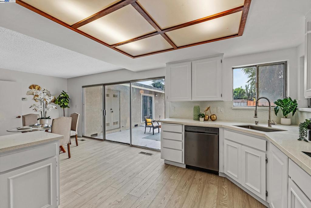 ASSUMPTION PARSH - Residential