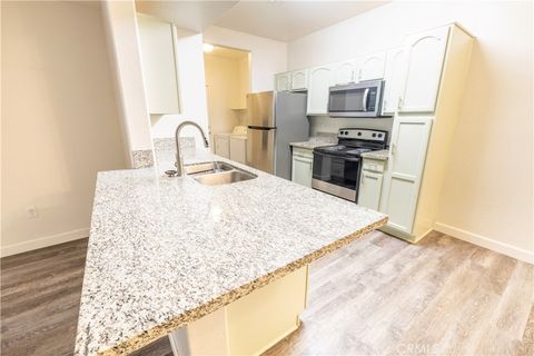 41410 Juniper Murrieta CA 92562