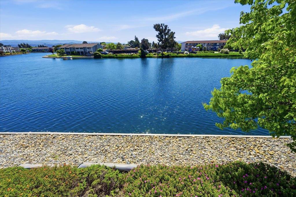 686 Portofino Lane