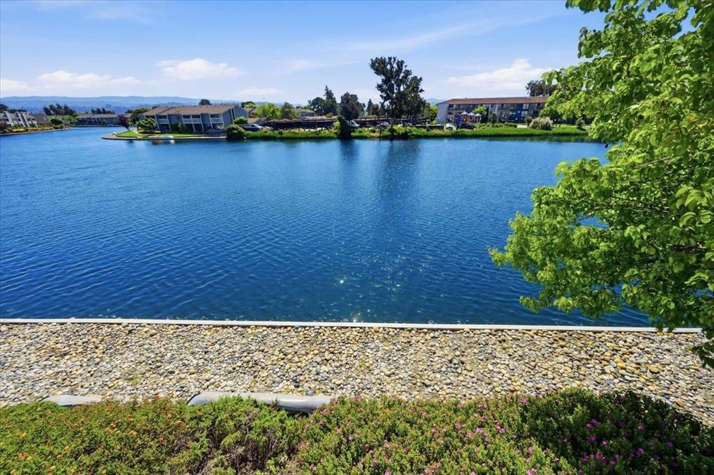 Photo of 686 Portofino Lane, Foster City, CA 94404 (MLS # ML82045356)