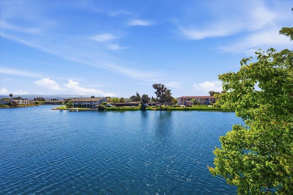 Photo of 686 Portofino Lane, Foster City, CA 94404 (MLS # ML82045356)