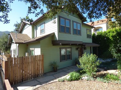 Photo of 3412 Montrose Avenue, Glendale, CA 91214 (MLS # P1-24166) Photo of 3412 Montrose Avenue, Glendale, CA 91214 (MLS # P1-24166)