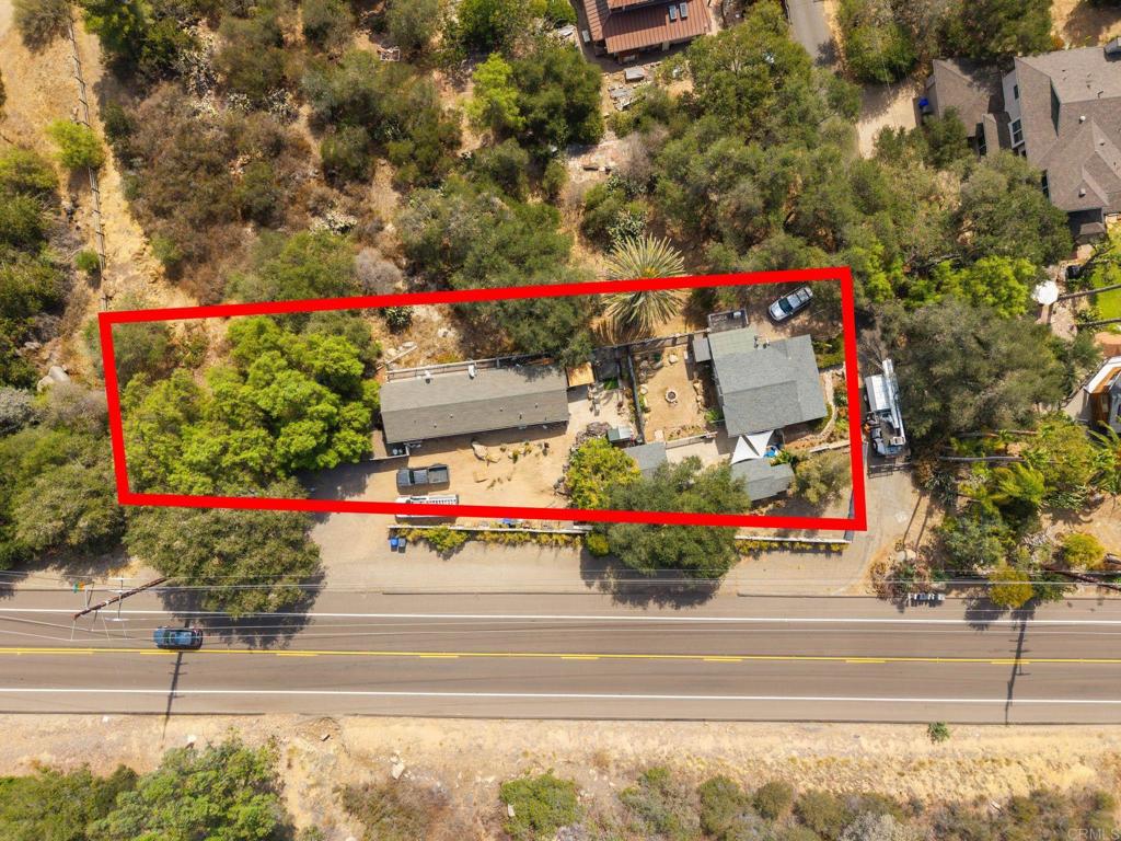 9704 Del Dios Highway