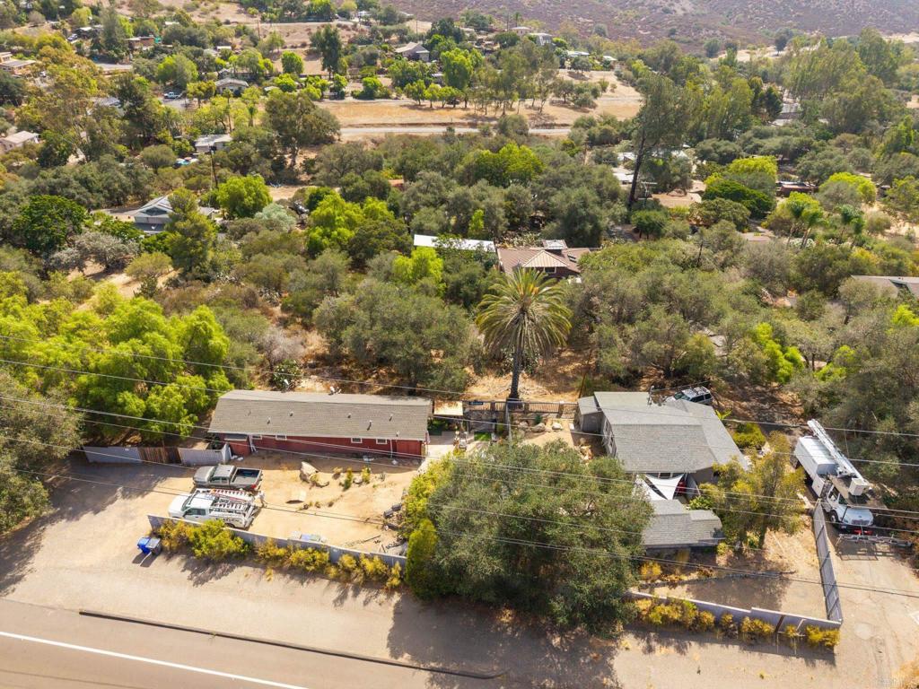 9704 Del Dios Highway