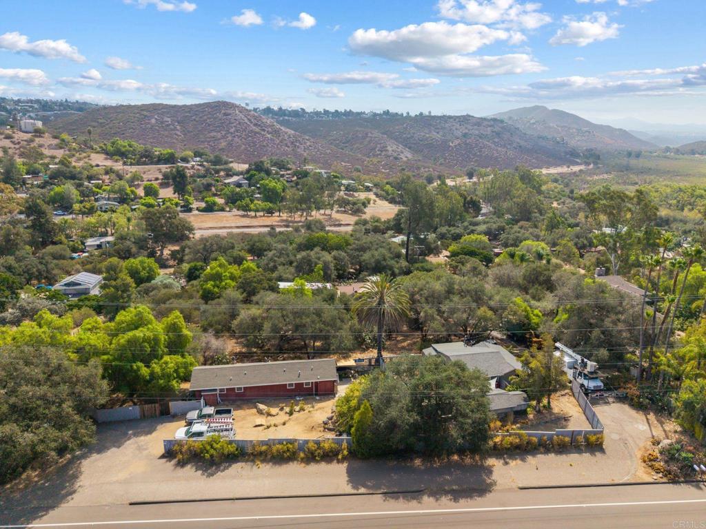 9704 Del Dios Highway