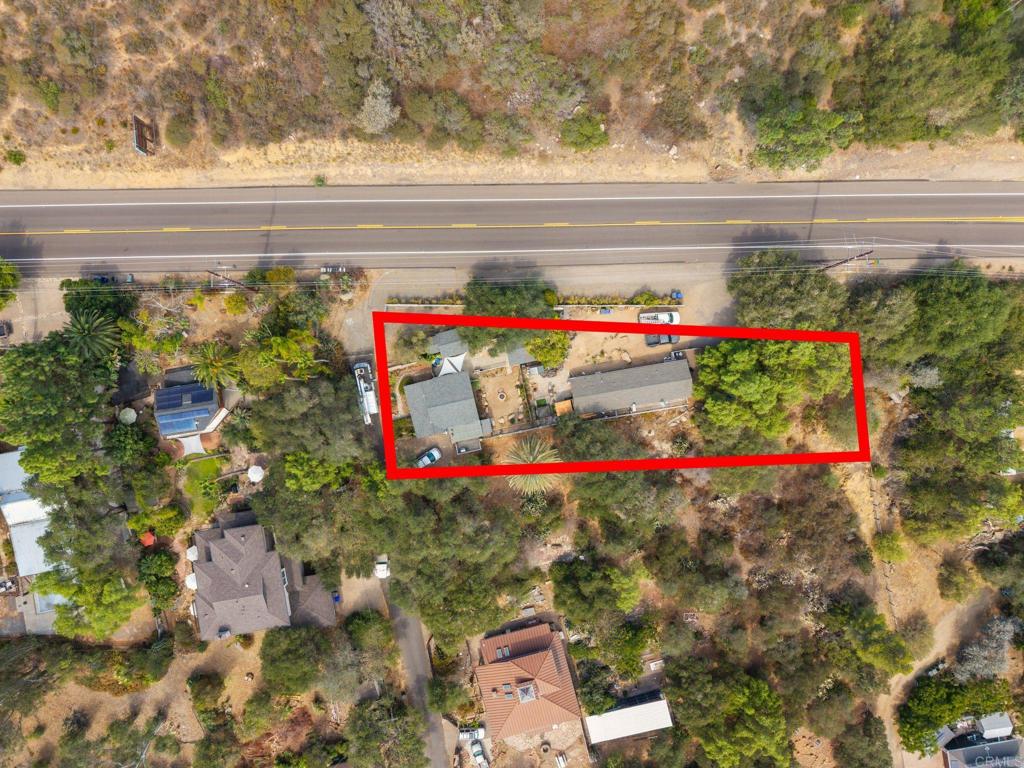 9704 Del Dios Highway