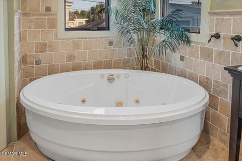 Tiny photo for 176 N Mills Road, Ventura, CA 93003 (MLS # 226000173)