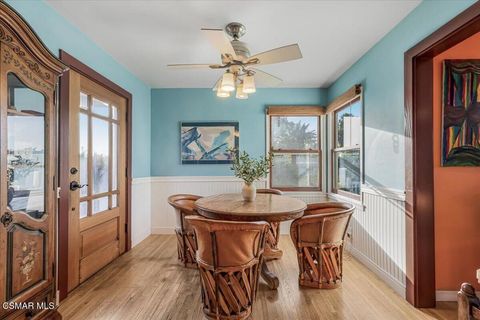 Tiny photo for 176 N Mills Road, Ventura, CA 93003 (MLS # 226000173)