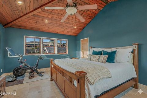 Tiny photo for 176 N Mills Road, Ventura, CA 93003 (MLS # 226000173)