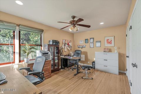 Tiny photo for 176 N Mills Road, Ventura, CA 93003 (MLS # 226000173)