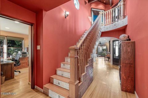 Tiny photo for 176 N Mills Road, Ventura, CA 93003 (MLS # 226000173)