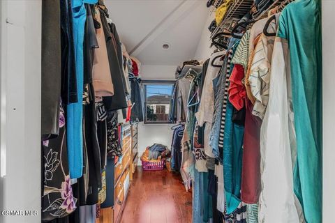 Tiny photo for 176 N Mills Road, Ventura, CA 93003 (MLS # 226000173)